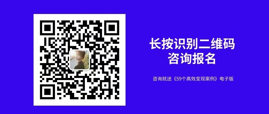 二维码.jpg